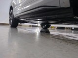  Skoda  Karoq Škoda  1.5 TSI Greentech DSG Sportline Business 5d #26