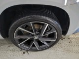  Skoda  Karoq Škoda  1.5 TSI Greentech DSG Sportline Business 5d #28
