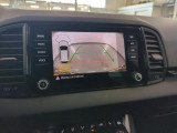  Skoda  Karoq Škoda  1.5 TSI Greentech DSG Sportline Business 5d #29