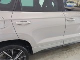  Skoda  Karoq Škoda  1.5 TSI Greentech DSG Sportline Business 5d #31