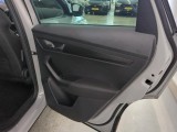  Skoda  Karoq Škoda  1.5 TSI Greentech DSG Sportline Business 5d #33