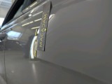  Skoda  Karoq Škoda  1.5 TSI Greentech DSG Sportline Business 5d #40