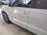  Skoda  Karoq Škoda  1.5 TSI Greentech DSG Sportline Business 5d #42