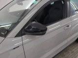  Skoda  Karoq Škoda  1.5 TSI Greentech DSG Sportline Business 5d #43