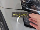  Skoda  Karoq Škoda  1.5 TSI Greentech DSG Sportline Business 5d #50