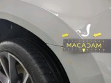  Skoda  Karoq Škoda  1.5 TSI Greentech DSG Sportline Business 5d #54