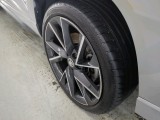  Skoda  Karoq Škoda  1.5 TSI Greentech DSG Sportline Business 5d #57