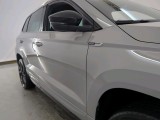  Skoda  Karoq Škoda  1.5 TSI Greentech DSG Sportline Business 5d #59