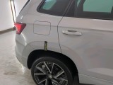  Skoda  Karoq Škoda  1.5 TSI Greentech DSG Sportline Business 5d #62