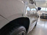  Skoda  Karoq Škoda  1.5 TSI Greentech DSG Sportline Business 5d #63