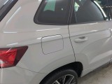  Skoda  Karoq Škoda  1.5 TSI Greentech DSG Sportline Business 5d #65