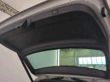 Skoda  Karoq Škoda  1.5 TSI Greentech DSG Sportline Business 5d #67