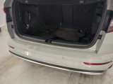  Skoda  Karoq Škoda  1.5 TSI Greentech DSG Sportline Business 5d #70