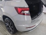  Skoda  Karoq Škoda  1.5 TSI Greentech DSG Sportline Business 5d #75