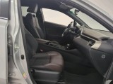  Toyota  C-HR Toyota  1.8 Hybrid Energy automaat 5d #3