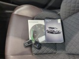  Toyota  C-HR Toyota  1.8 Hybrid Energy automaat 5d #4