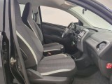  Toyota  Aygo Toyota  1.0 VVT-i x-play 5d #3