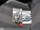  Toyota  Aygo Toyota  1.0 VVT-i x-play 5d #4