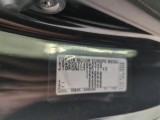  Toyota  Aygo Toyota  1.0 VVT-i x-play 5d #6