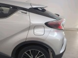  Toyota  C-HR Toyota  1.8 Hybrid Energy automaat 5d #8