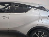 Toyota  C-HR Toyota  1.8 Hybrid Energy automaat 5d #9