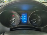  Toyota  C-HR Toyota  1.8 Hybrid Energy automaat 5d #7
