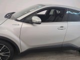  Toyota  C-HR Toyota  1.8 Hybrid Energy automaat 5d #10
