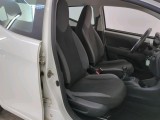  Toyota  Aygo Toyota  1.0 VVT-i x-fun 5d #3
