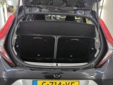  Toyota  Aygo Toyota  1.0 VVT-i x-play 5d #8