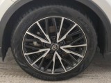  Toyota  C-HR Toyota  1.8 Hybrid Energy automaat 5d #12