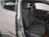  Toyota  C-HR Toyota  1.8 Hybrid Style Ultimate automaat 5d #3