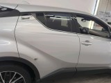 Toyota  C-HR Toyota  1.8 Hybrid Energy automaat 5d #13