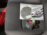  Toyota  C-HR Toyota  1.8 Hybrid Style Ultimate automaat 5d #4