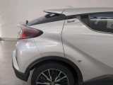  Toyota  C-HR Toyota  1.8 Hybrid Energy automaat 5d #14
