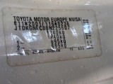  Toyota  Aygo Toyota  1.0 VVT-i x-fun 5d #6