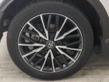  Toyota  C-HR Toyota  1.8 Hybrid Energy automaat 5d #15