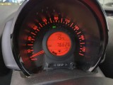  Toyota  Aygo Toyota  1.0 VVT-i x-fun 5d #7