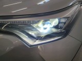  Toyota  C-HR Toyota  1.8 Hybrid Energy automaat 5d #16