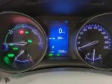  Toyota  C-HR Toyota  1.8 Hybrid Style Ultimate automaat 5d #7