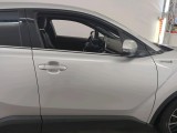  Toyota  C-HR Toyota  1.8 Hybrid Energy automaat 5d #18