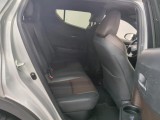  Toyota  C-HR Toyota  1.8 Hybrid Energy automaat 5d #19