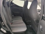  Toyota  Aygo Toyota  1.0 VVT-i x-play 5d #11