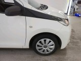  Toyota  Aygo Toyota  1.0 VVT-i x-fun 5d #13
