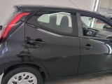 Toyota  Aygo Toyota  1.0 VVT-i x-play 5d #13