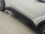  Toyota  C-HR Toyota  1.8 Hybrid Energy automaat 5d #23