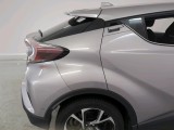  Toyota  C-HR Toyota  1.8 Hybrid Style Ultimate automaat 5d #14