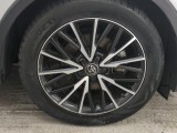  Toyota  C-HR Toyota  1.8 Hybrid Energy automaat 5d #24
