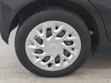  Toyota  Aygo Toyota  1.0 VVT-i x-play 5d #15