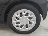  Toyota  Aygo Toyota  1.0 VVT-i x-play 5d #16