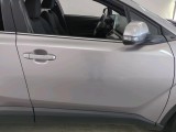  Toyota  C-HR Toyota  1.8 Hybrid Style Ultimate automaat 5d #17